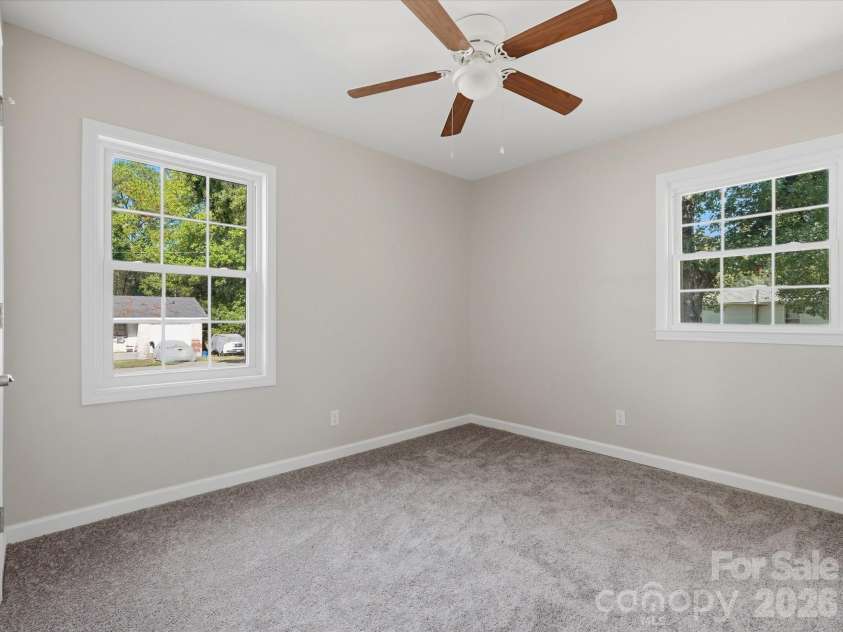 102 Cushman Drive, Chester, SC 29706.  MLS# CAR4426438, YatesRealty ID 52694. 