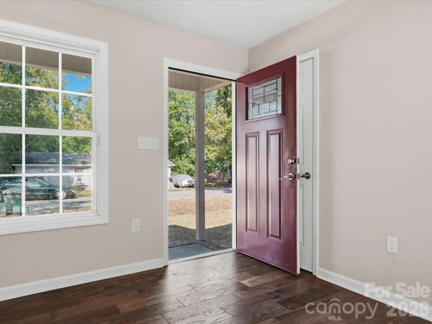 102 Cushman Drive, Chester, SC 29706.  MLS# CAR4426438, YatesRealty ID 52694. 