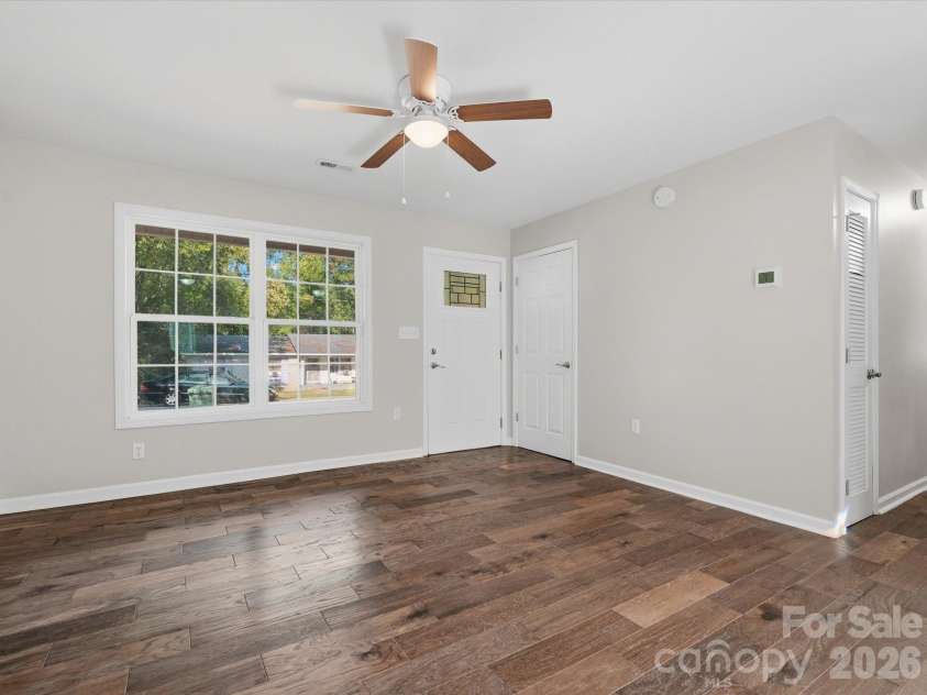 102 Cushman Drive, Chester, SC 29706.  MLS# CAR4426438, YatesRealty ID 52694. 