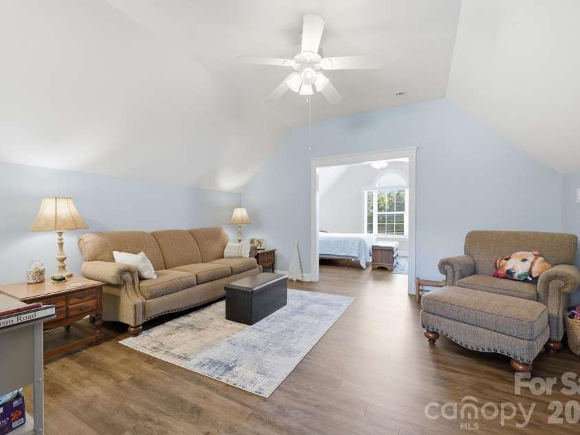 212 Scism Road, Kings Mountain, NC 28086.  MLS# CAR4406488, YatesRealty ID 52695. LVP flooring ceiling fans,