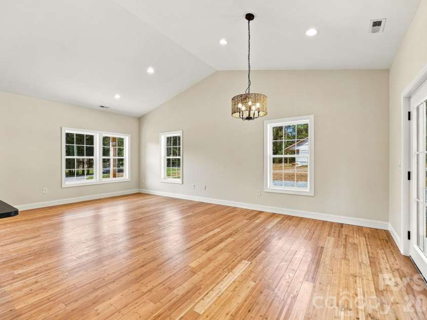 420 Old Wood Lane, Salisbury, NC 28146.  MLS# CAR4420891, YatesRealty ID 52696. 