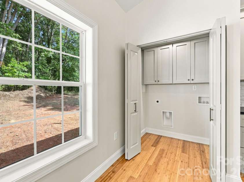 420 Old Wood Lane, Salisbury, NC 28146.  MLS# CAR4420891, YatesRealty ID 52696. 