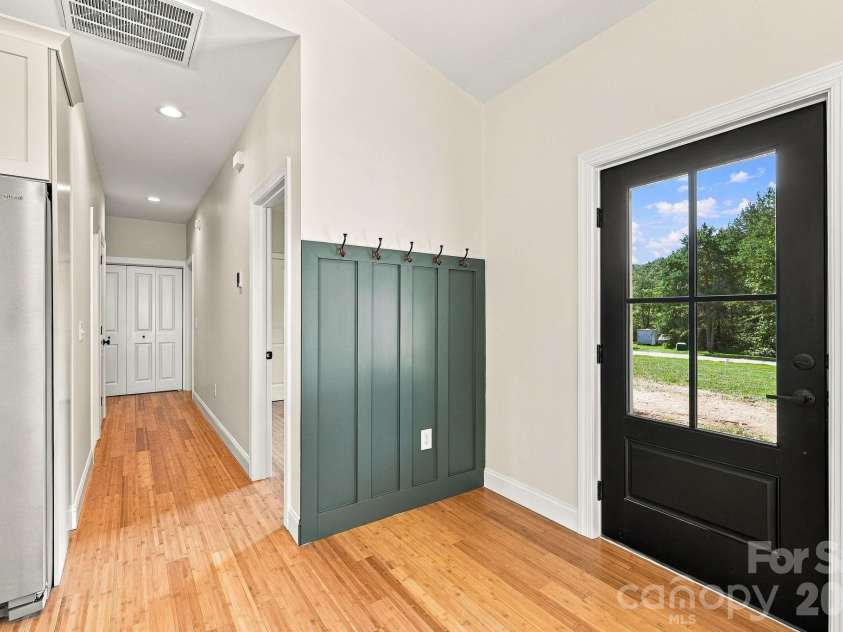 420 Old Wood Lane, Salisbury, NC 28146.  MLS# CAR4420891, YatesRealty ID 52696. 