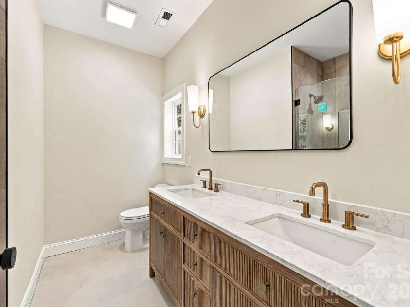 420 Old Wood Lane, Salisbury, NC 28146.  MLS# CAR4420891, YatesRealty ID 52696. 