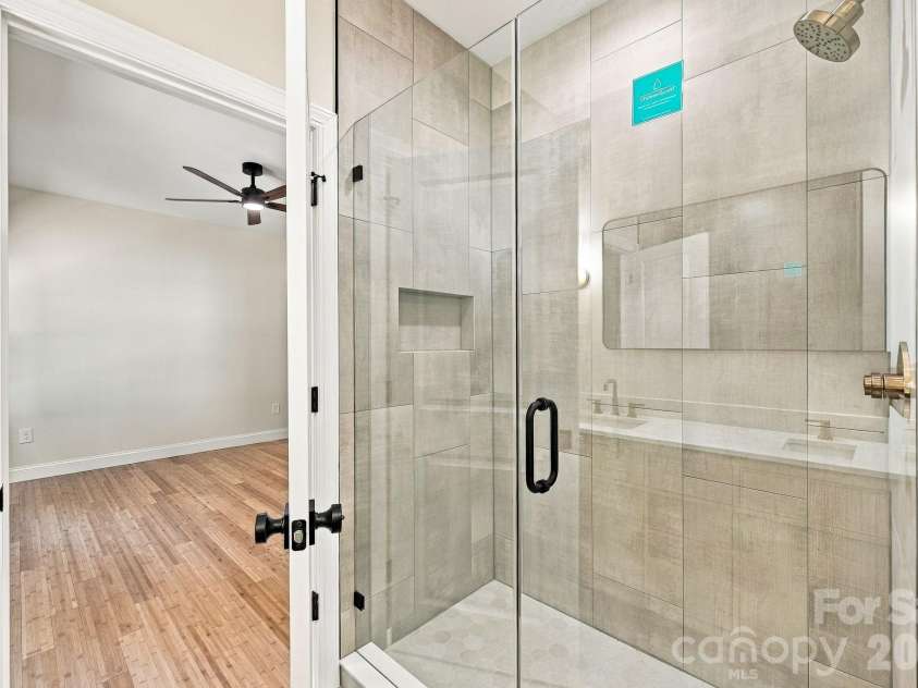 420 Old Wood Lane, Salisbury, NC 28146.  MLS# CAR4420891, YatesRealty ID 52696. 