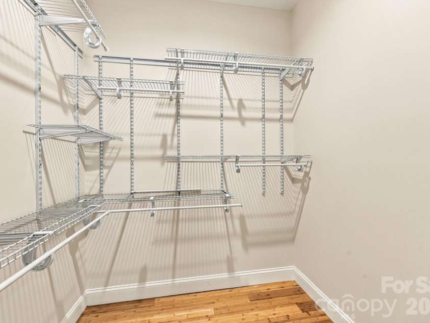 420 Old Wood Lane, Salisbury, NC 28146.  MLS# CAR4420891, YatesRealty ID 52696. 
