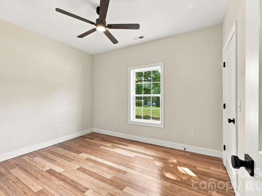 420 Old Wood Lane, Salisbury, NC 28146.  MLS# CAR4420891, YatesRealty ID 52696. 