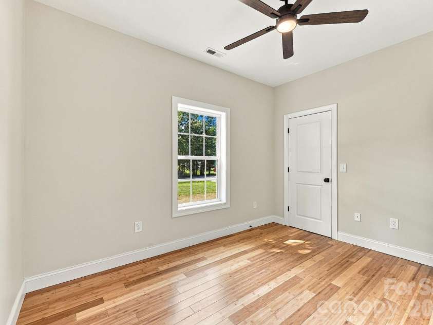 420 Old Wood Lane, Salisbury, NC 28146.  MLS# CAR4420891, YatesRealty ID 52696. 