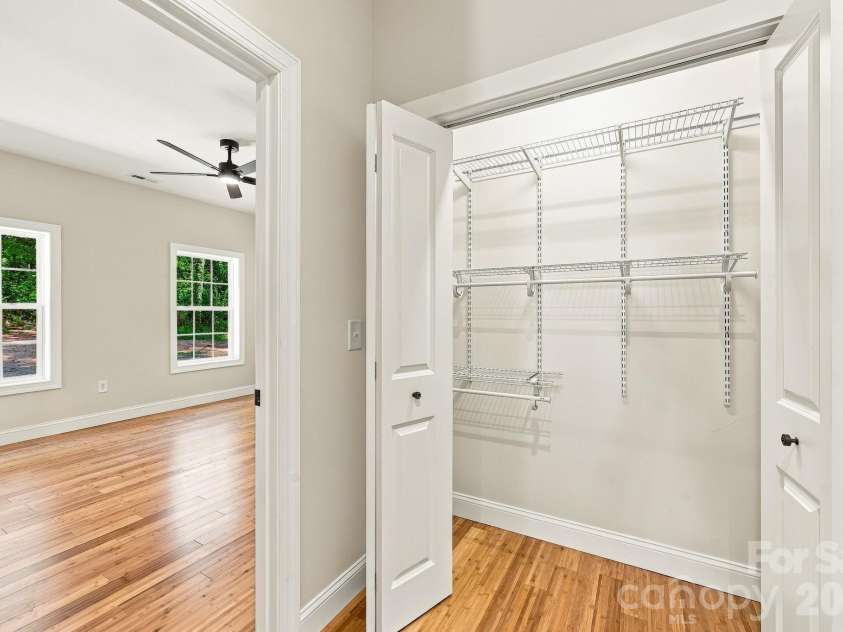 420 Old Wood Lane, Salisbury, NC 28146.  MLS# CAR4420891, YatesRealty ID 52696. 