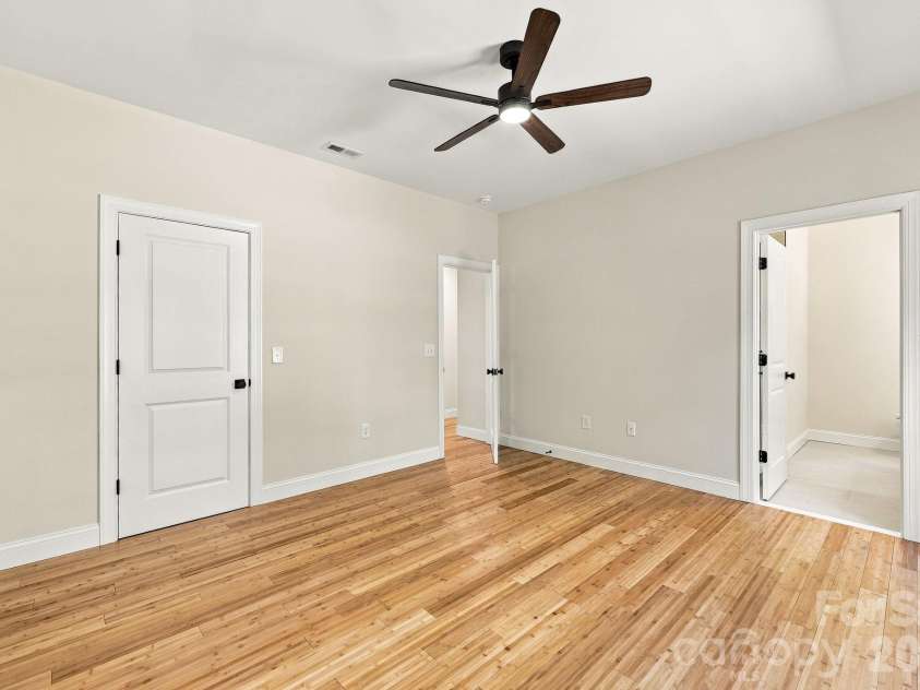 420 Old Wood Lane, Salisbury, NC 28146.  MLS# CAR4420891, YatesRealty ID 52696. 
