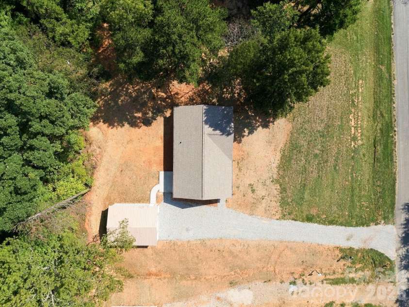 420 Old Wood Lane, Salisbury, NC 28146.  MLS# CAR4420891, YatesRealty ID 52696. 