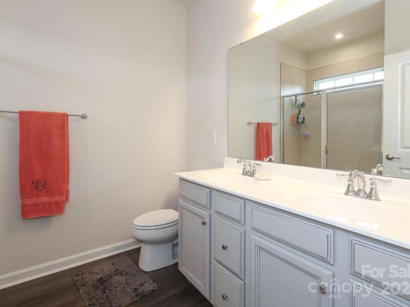 128 Hamrick Road, Gastonia, NC 28056.  MLS# CAR4197682, YatesRealty ID 527. 