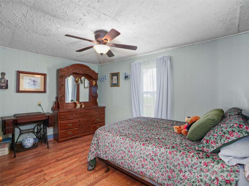 177 Dewey Avenue, Canton, NC 28716.  MLS# CAR4297479, YatesRealty ID 527. 