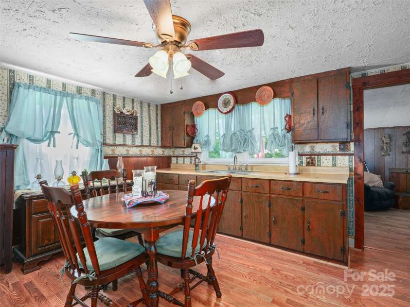 177 Dewey Avenue, Canton, NC 28716.  MLS# CAR4297479, YatesRealty ID 527. 