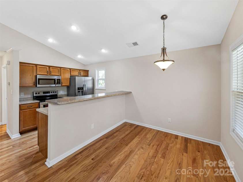 64 Marietta Street, Asheville, NC 28803.  MLS# CAR4296002, YatesRealty ID 527. 