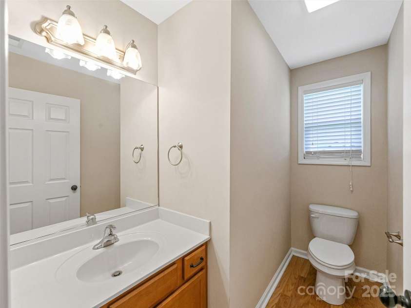 64 Marietta Street, Asheville, NC 28803.  MLS# CAR4296002, YatesRealty ID 527. 