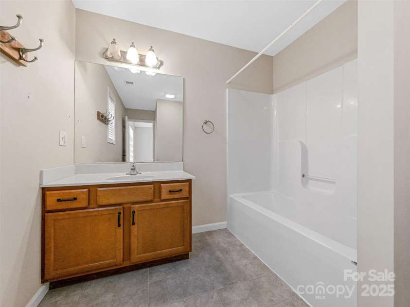 64 Marietta Street, Asheville, NC 28803.  MLS# CAR4296002, YatesRealty ID 527. 