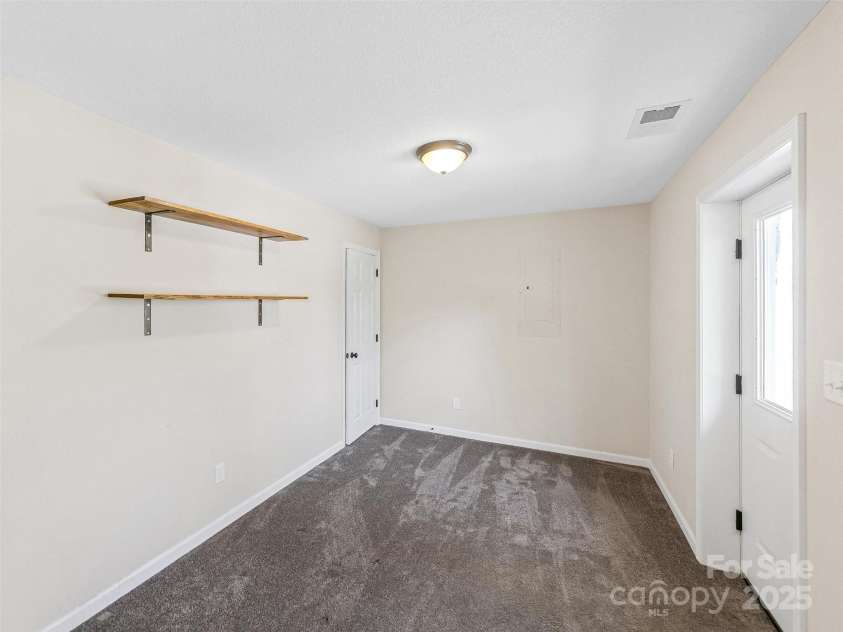 64 Marietta Street, Asheville, NC 28803.  MLS# CAR4296002, YatesRealty ID 527. 