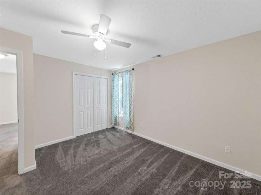 64 Marietta Street, Asheville, NC 28803.  MLS# CAR4296002, YatesRealty ID 527. 