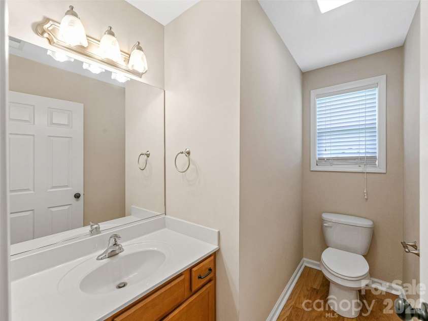 64 Marietta Street, Asheville, NC 28803.  MLS# CAR4296002, YatesRealty ID 527. 