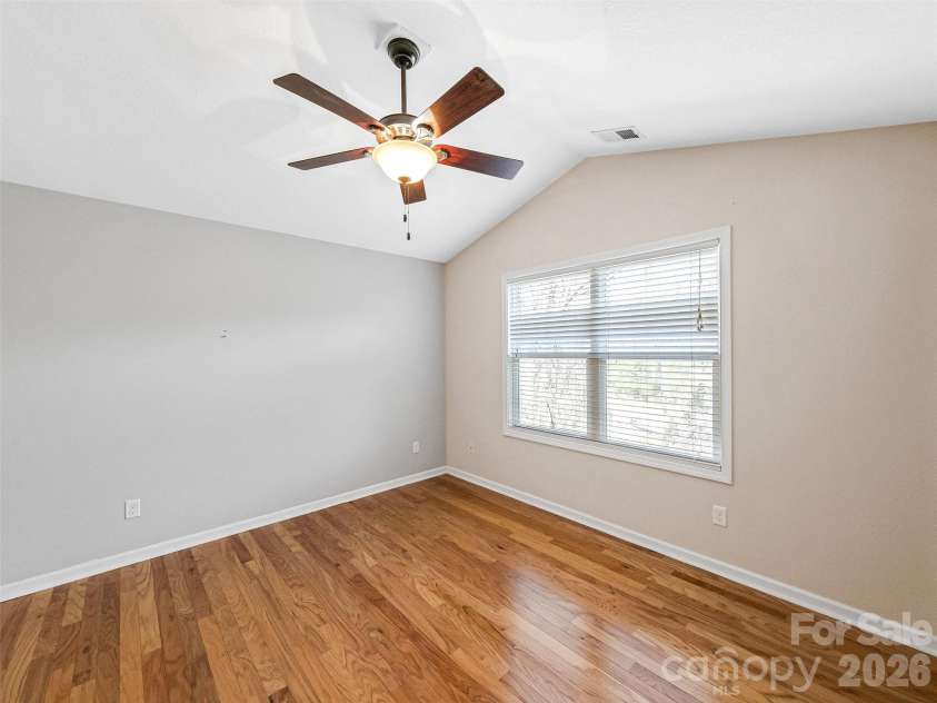 64 Marietta Street, Asheville, NC 28803.  MLS# CAR4296002, YatesRealty ID 527. 