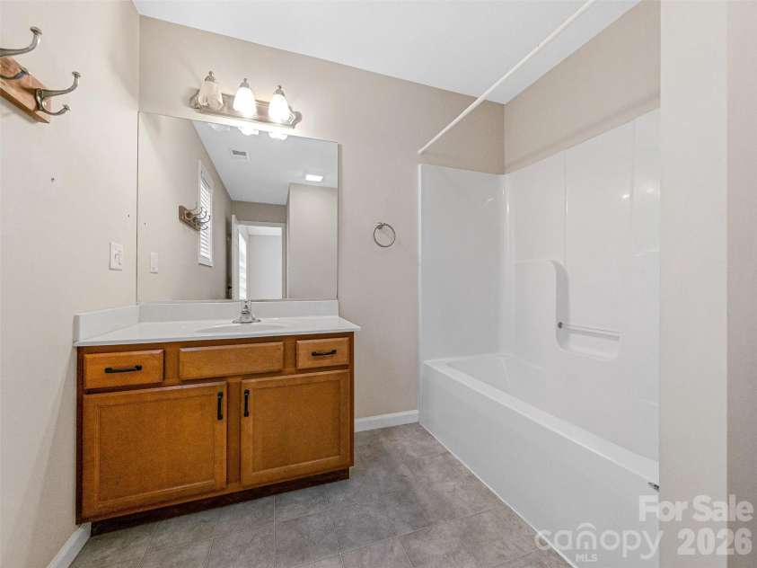 64 Marietta Street, Asheville, NC 28803.  MLS# CAR4296002, YatesRealty ID 527. 
