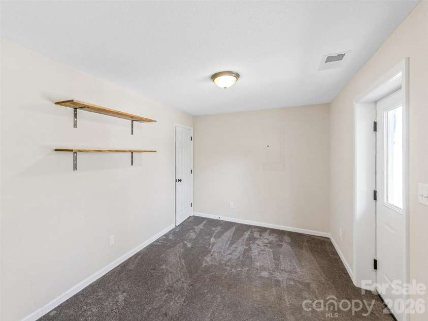 64 Marietta Street, Asheville, NC 28803.  MLS# CAR4296002, YatesRealty ID 527. 
