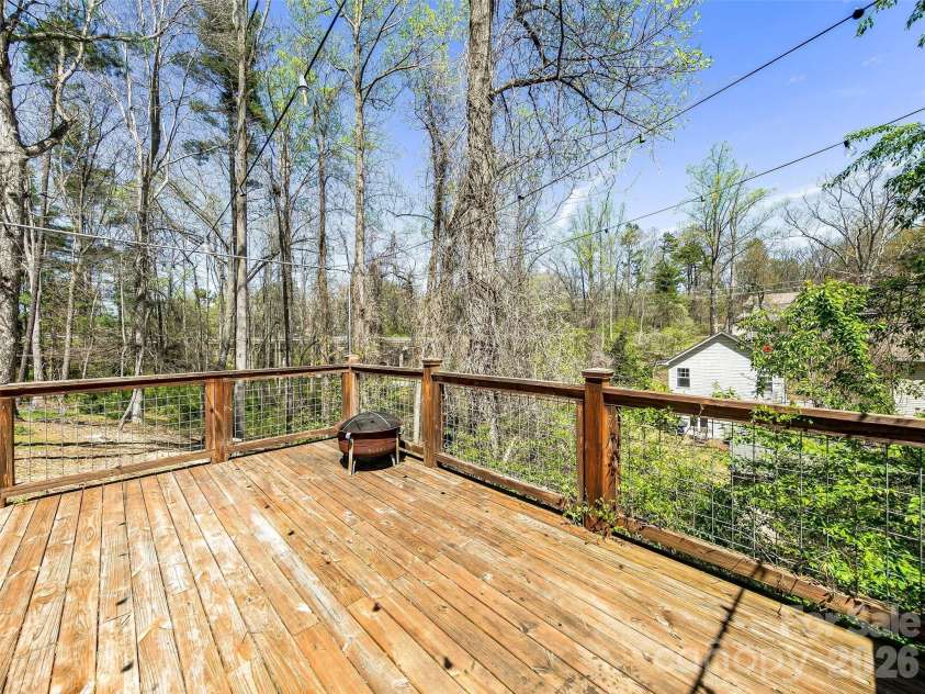 64 Marietta Street, Asheville, NC 28803.  MLS# CAR4296002, YatesRealty ID 527. 