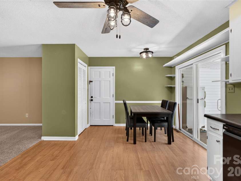 304 Hickory Lane, Salisbury, NC 28147.  MLS# CAR4421959, YatesRealty ID 52700. 