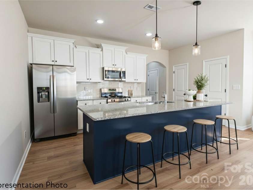 5917 Wallace Avenue, Charlotte, NC 28227.  MLS# CAR4428062, YatesRealty ID 52703. 