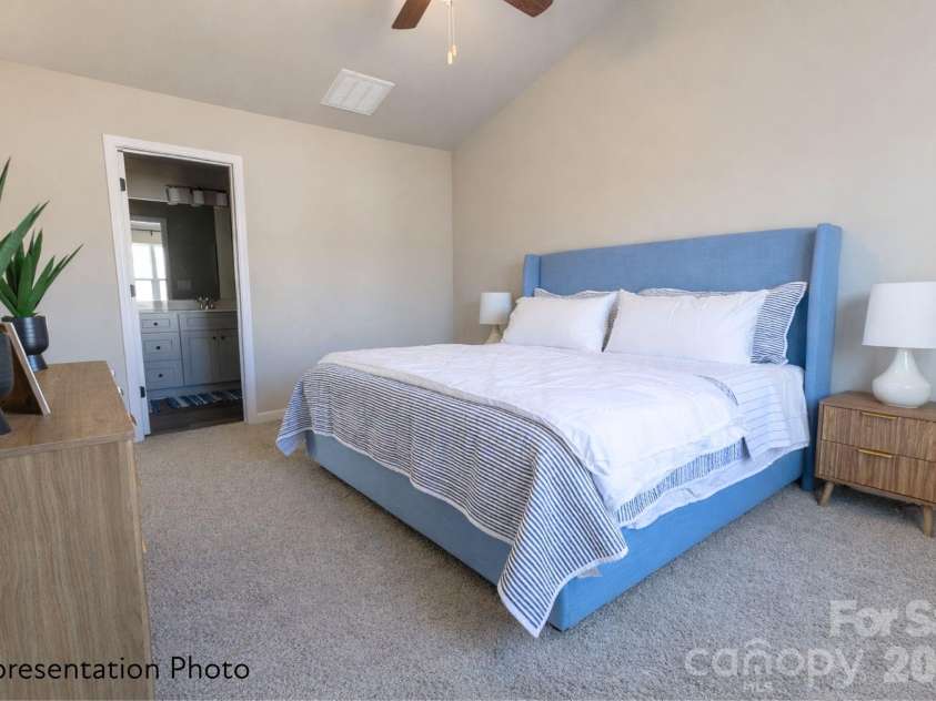 5917 Wallace Avenue, Charlotte, NC 28227.  MLS# CAR4428062, YatesRealty ID 52703. 