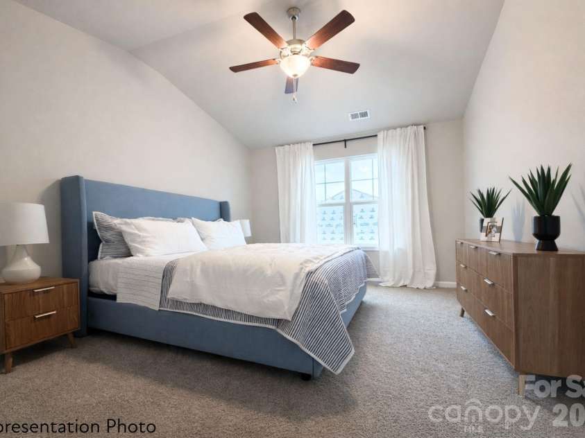5917 Wallace Avenue, Charlotte, NC 28227.  MLS# CAR4428062, YatesRealty ID 52703. 
