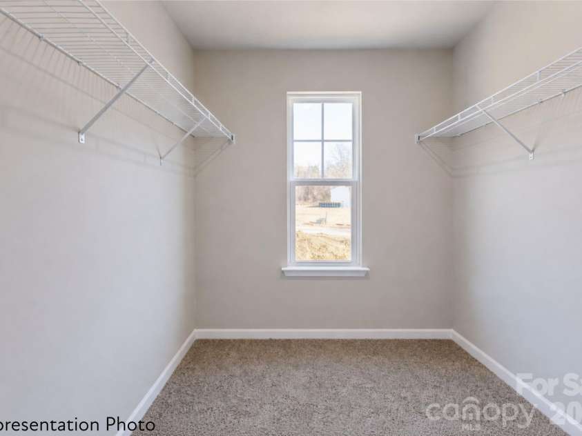 5917 Wallace Avenue, Charlotte, NC 28227.  MLS# CAR4428062, YatesRealty ID 52703. 