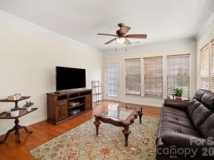 23090 Kingfisher Drive, Indian Land, SC 29707.  MLS# CAR4427495, YatesRealty ID 52705. 