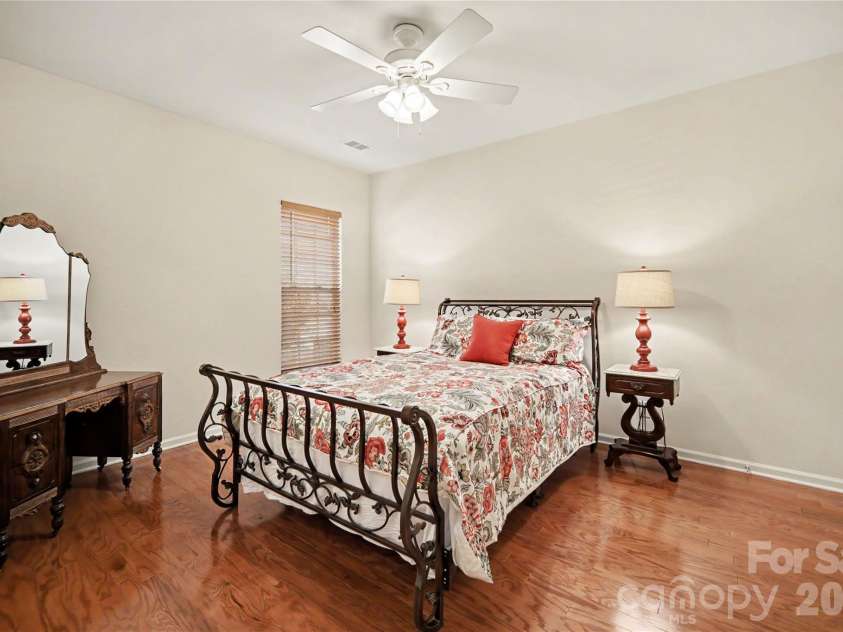 23090 Kingfisher Drive, Indian Land, SC 29707.  MLS# CAR4427495, YatesRealty ID 52705. 