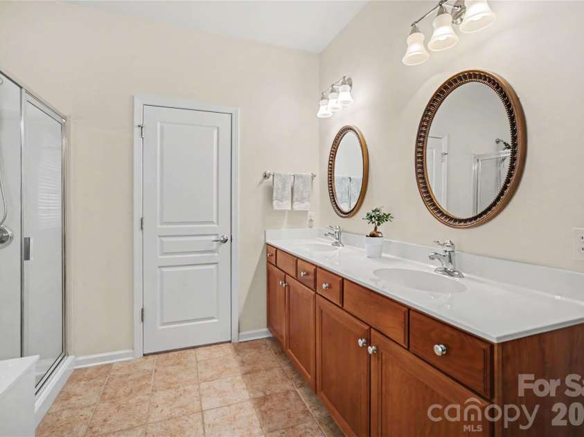 23090 Kingfisher Drive, Indian Land, SC 29707.  MLS# CAR4427495, YatesRealty ID 52705. 