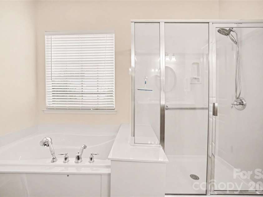 23090 Kingfisher Drive, Indian Land, SC 29707.  MLS# CAR4427495, YatesRealty ID 52705. 