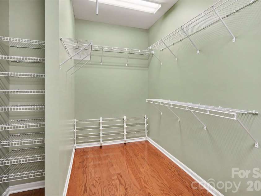 23090 Kingfisher Drive, Indian Land, SC 29707.  MLS# CAR4427495, YatesRealty ID 52705. 