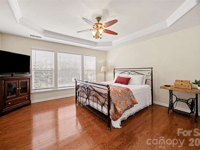 23090 Kingfisher Drive, Indian Land, SC 29707.  MLS# CAR4427495, YatesRealty ID 52705. 