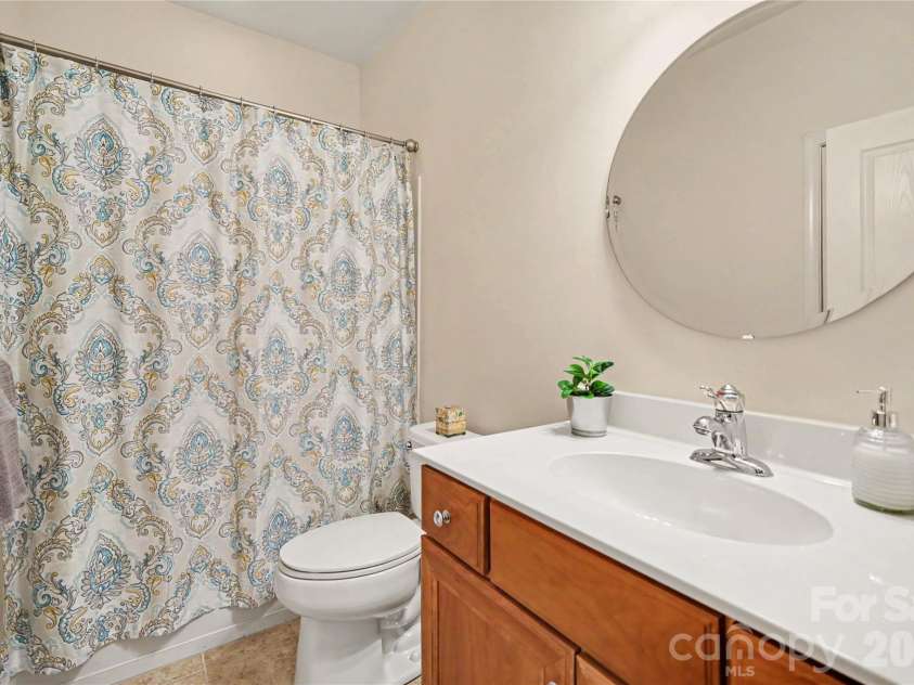 23090 Kingfisher Drive, Indian Land, SC 29707.  MLS# CAR4427495, YatesRealty ID 52705. 
