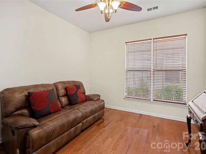 23090 Kingfisher Drive, Indian Land, SC 29707.  MLS# CAR4427495, YatesRealty ID 52705. 