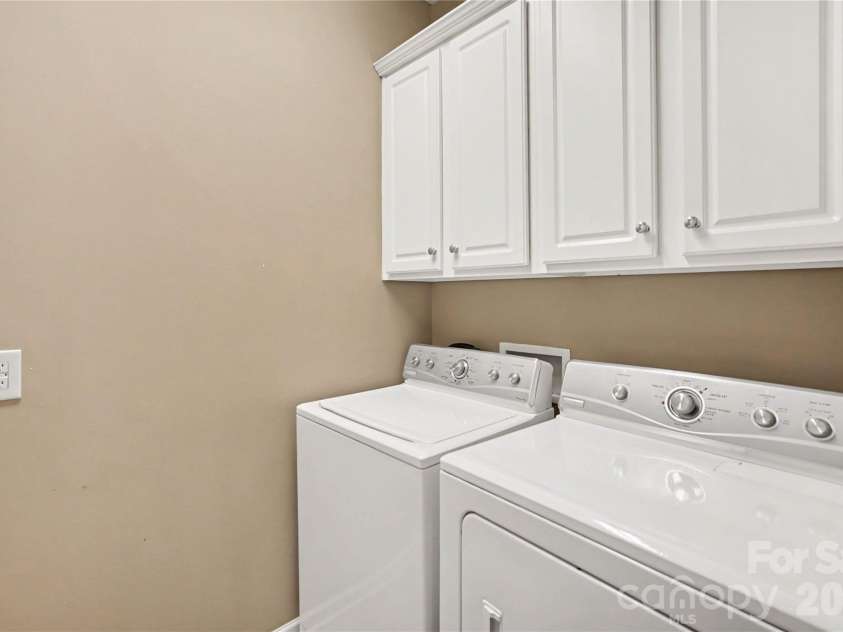 23090 Kingfisher Drive, Indian Land, SC 29707.  MLS# CAR4427495, YatesRealty ID 52705. 