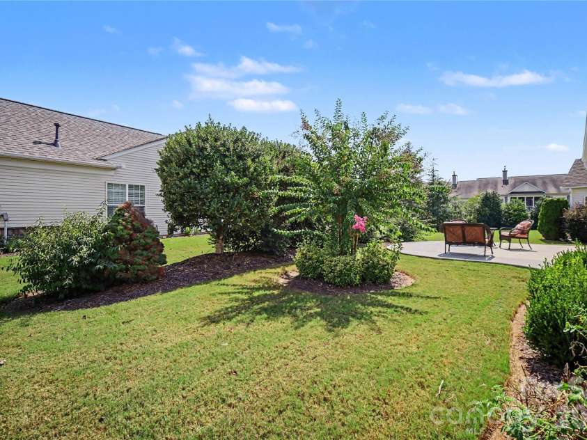 23090 Kingfisher Drive, Indian Land, SC 29707.  MLS# CAR4427495, YatesRealty ID 52705. 