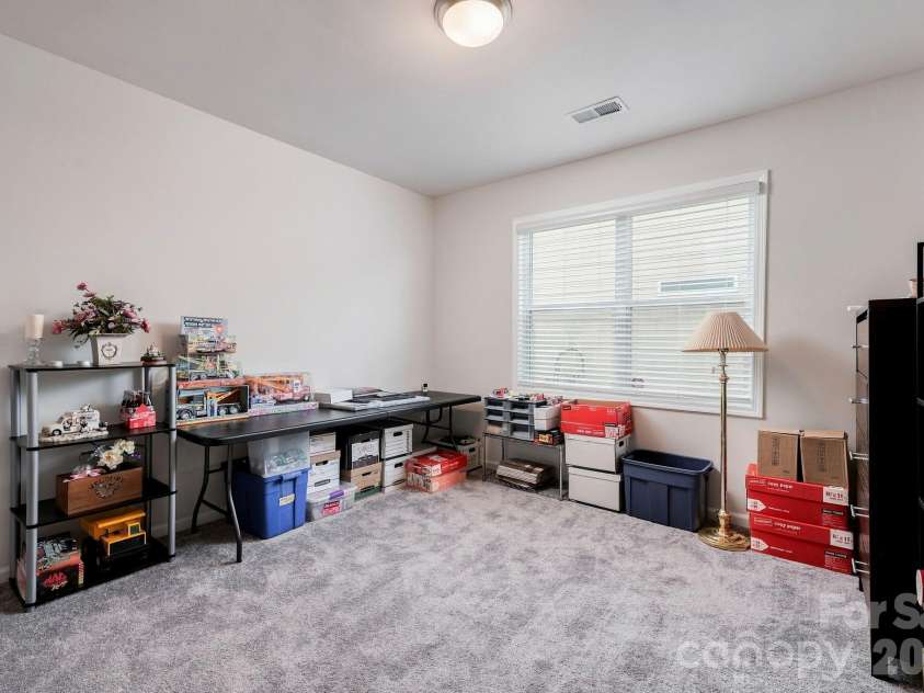 8204 Mccormick Street, Terrell, NC 28682.  MLS# CAR4427397, YatesRealty ID 52708. 