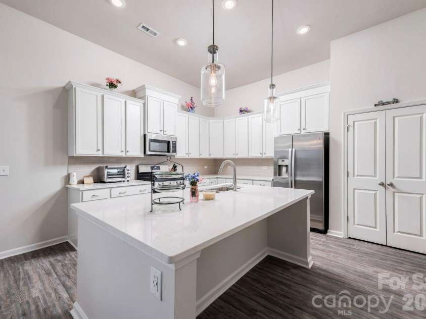 8204 Mccormick Street, Terrell, NC 28682.  MLS# CAR4427397, YatesRealty ID 52708. 