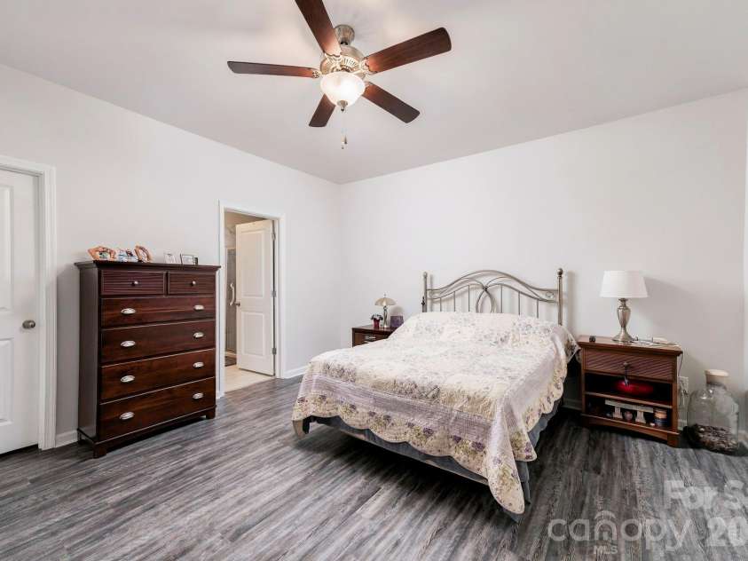 8204 Mccormick Street, Terrell, NC 28682.  MLS# CAR4427397, YatesRealty ID 52708. 