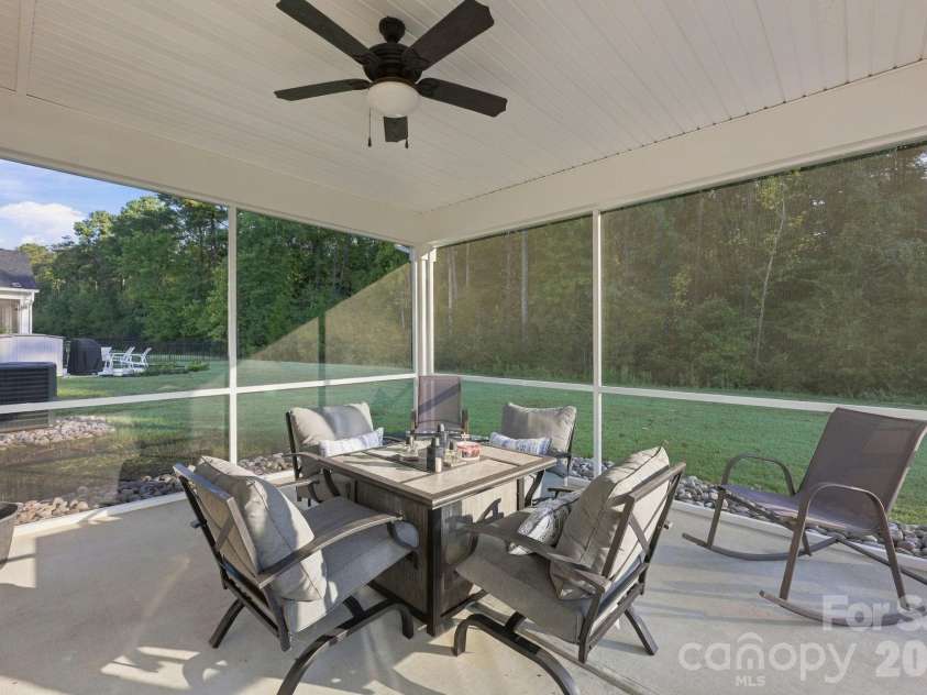 8204 Mccormick Street, Terrell, NC 28682.  MLS# CAR4427397, YatesRealty ID 52708. 