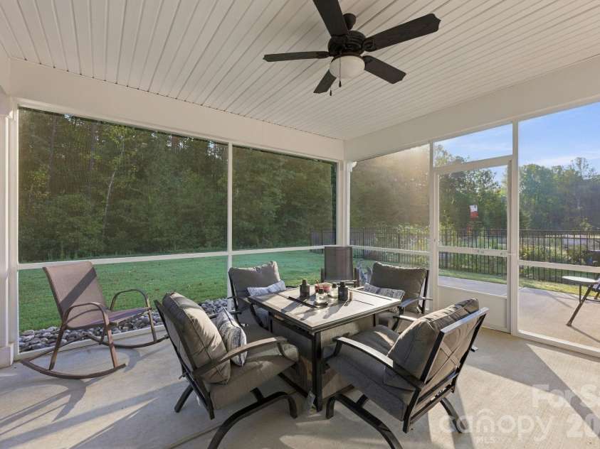 8204 Mccormick Street, Terrell, NC 28682.  MLS# CAR4427397, YatesRealty ID 52708. 