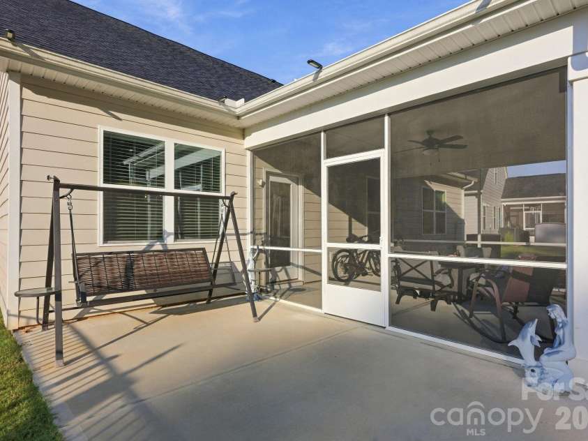 8204 Mccormick Street, Terrell, NC 28682.  MLS# CAR4427397, YatesRealty ID 52708. 