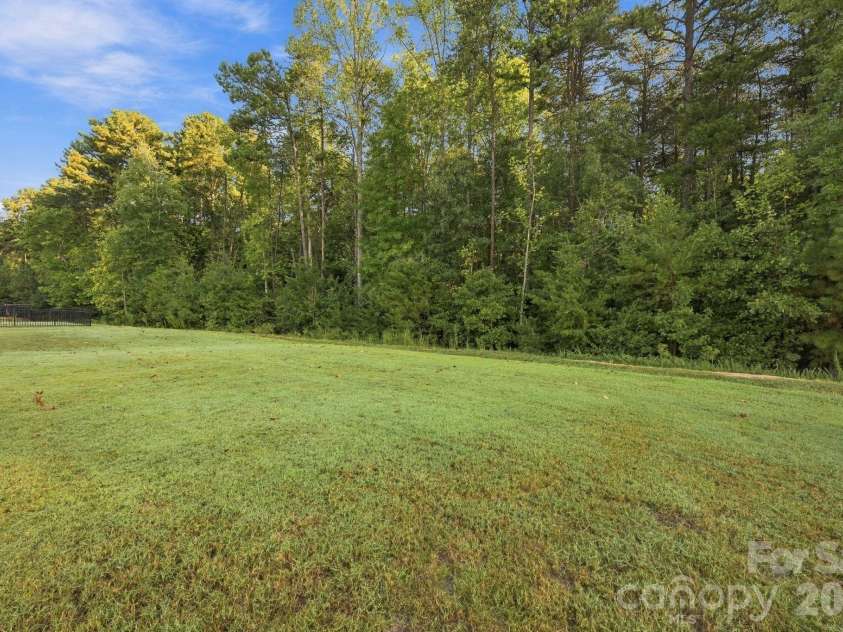 8204 Mccormick Street, Terrell, NC 28682.  MLS# CAR4427397, YatesRealty ID 52708. 